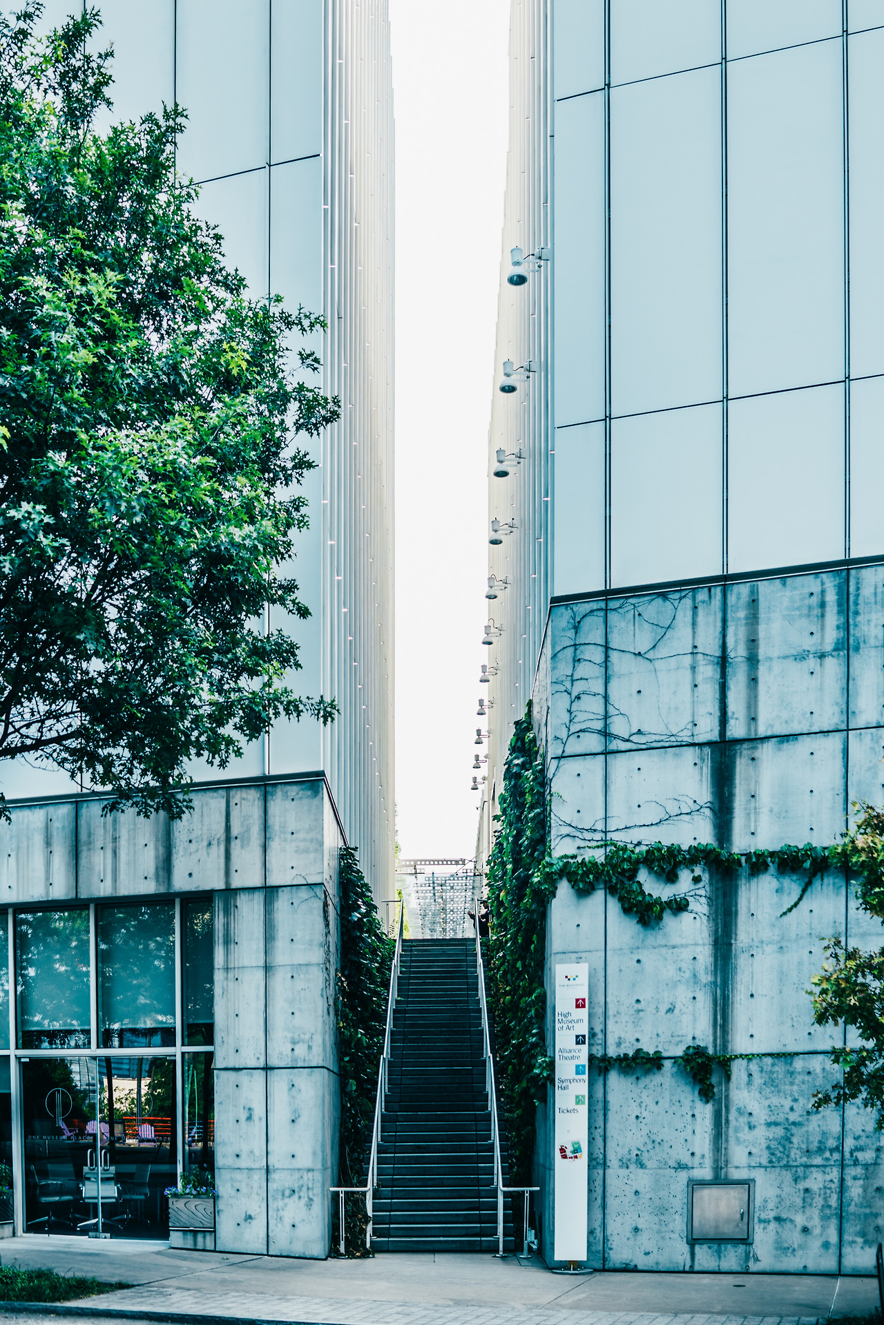 미술관 (21 of 76).jpg