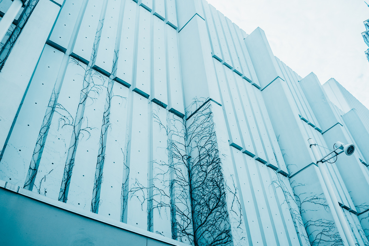 미술관 (25 of 76).jpg