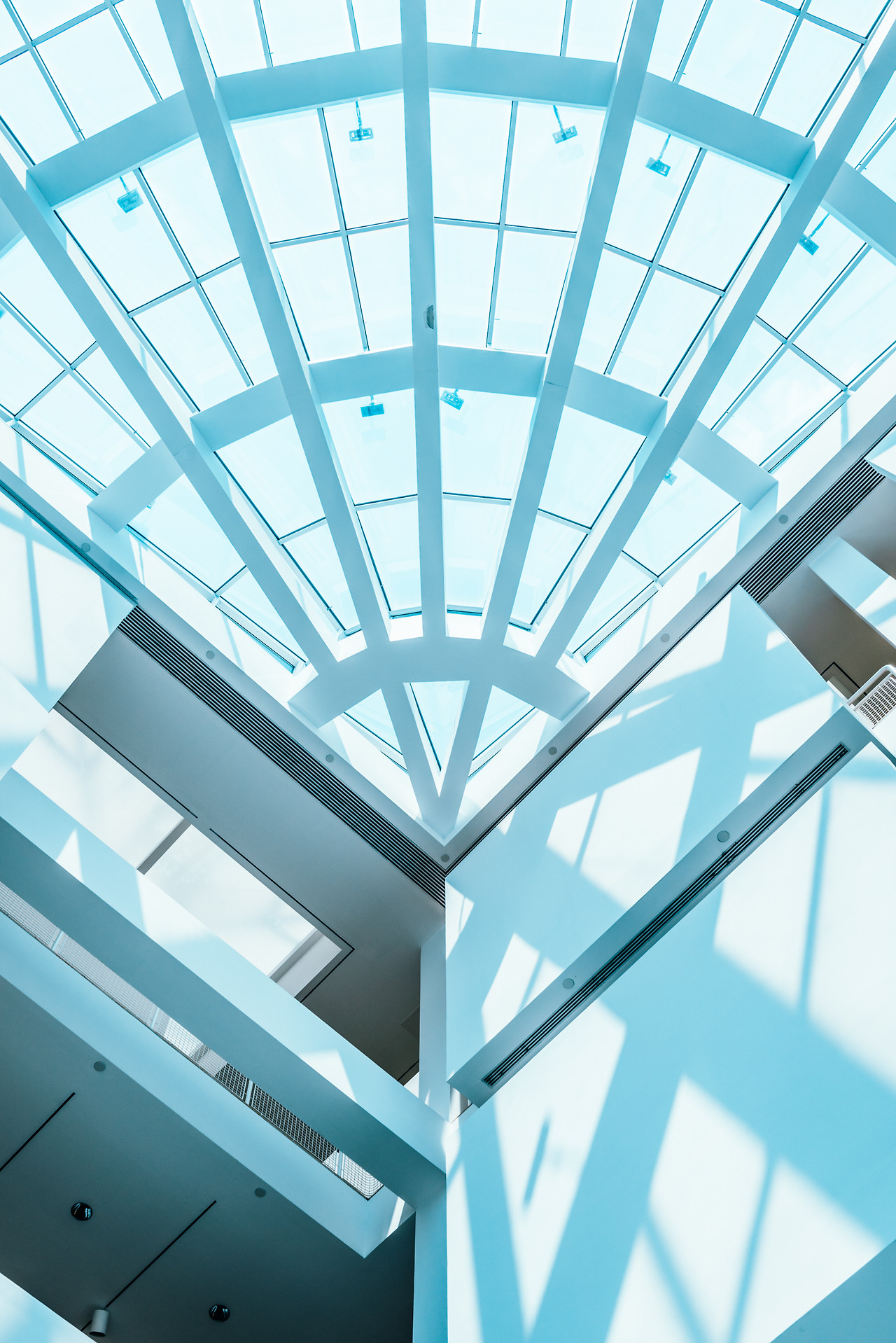 미술관 (53 of 76).jpg