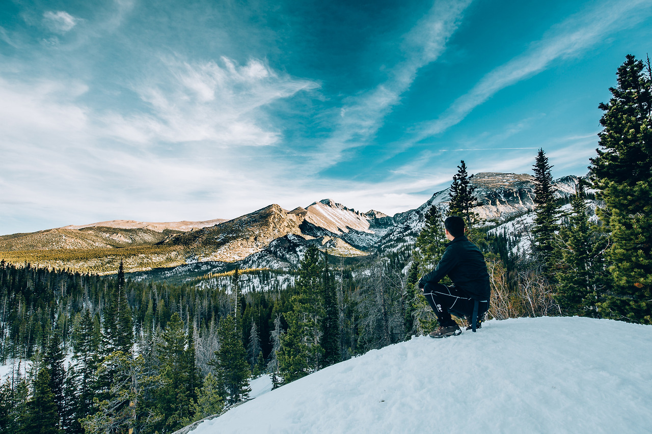 Day 9-15 (17 of 453).jpg