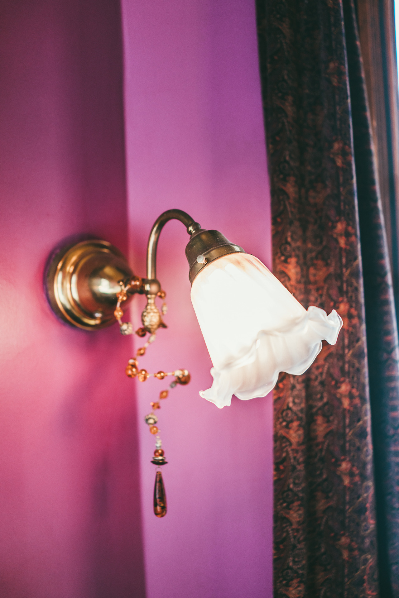 web Rest (12 of 100).jpg