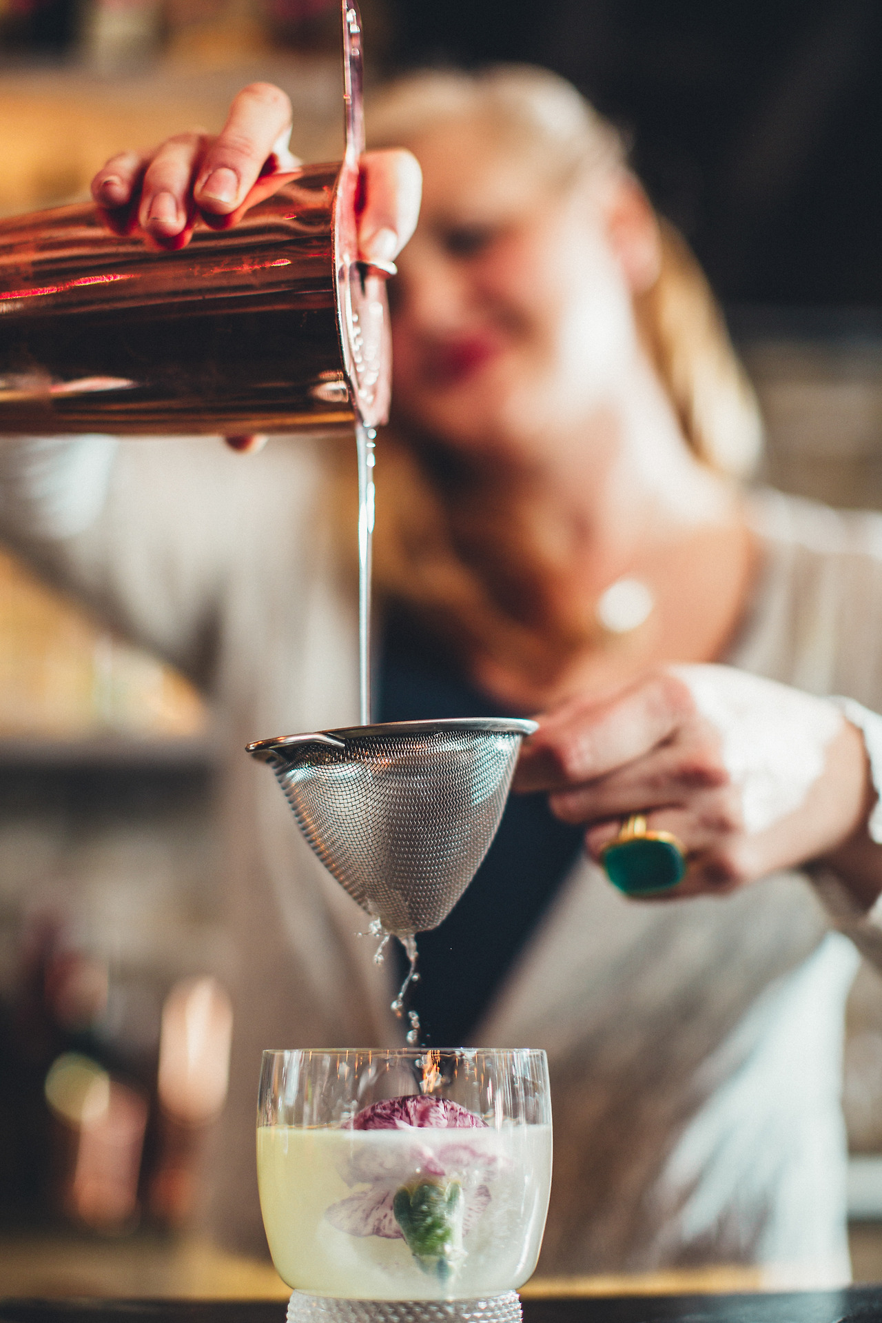 칵테일 (9 of 101).jpg