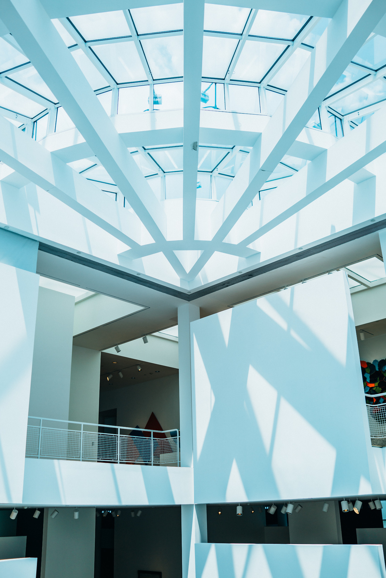 미술관 (73 of 76).jpg