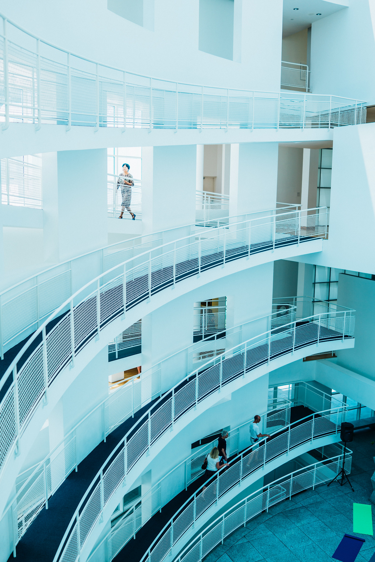 미술관 (71 of 76).jpg