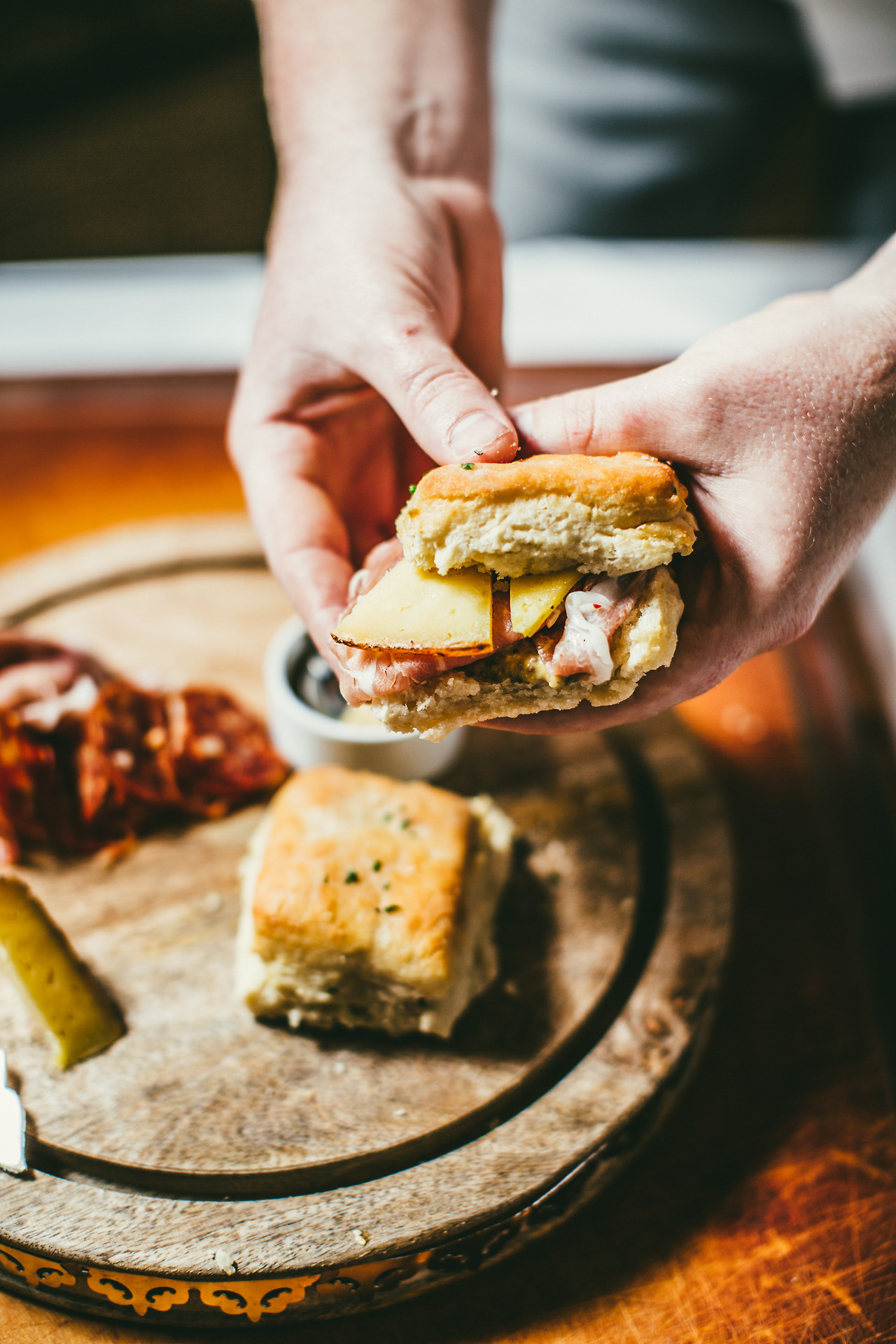 비스켓 (61 of 76).jpg