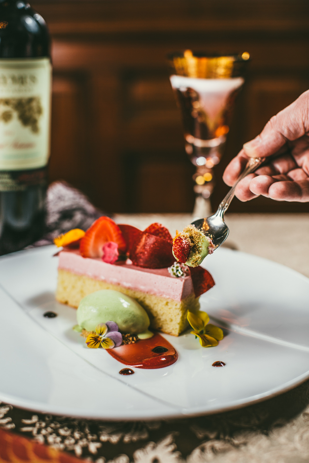 web Rest (91 of 100).jpg