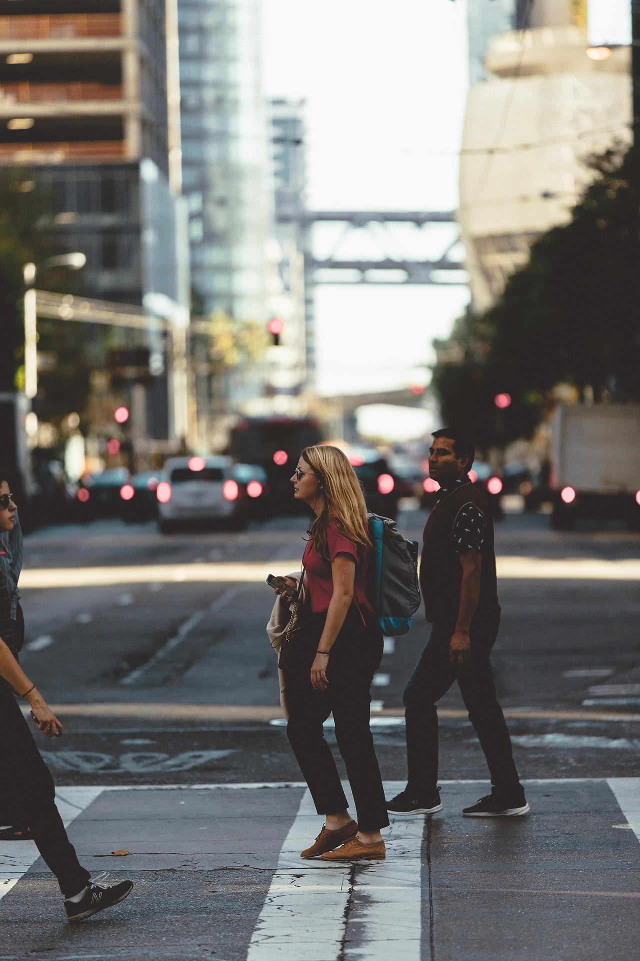 d25 (118 of 121).jpg