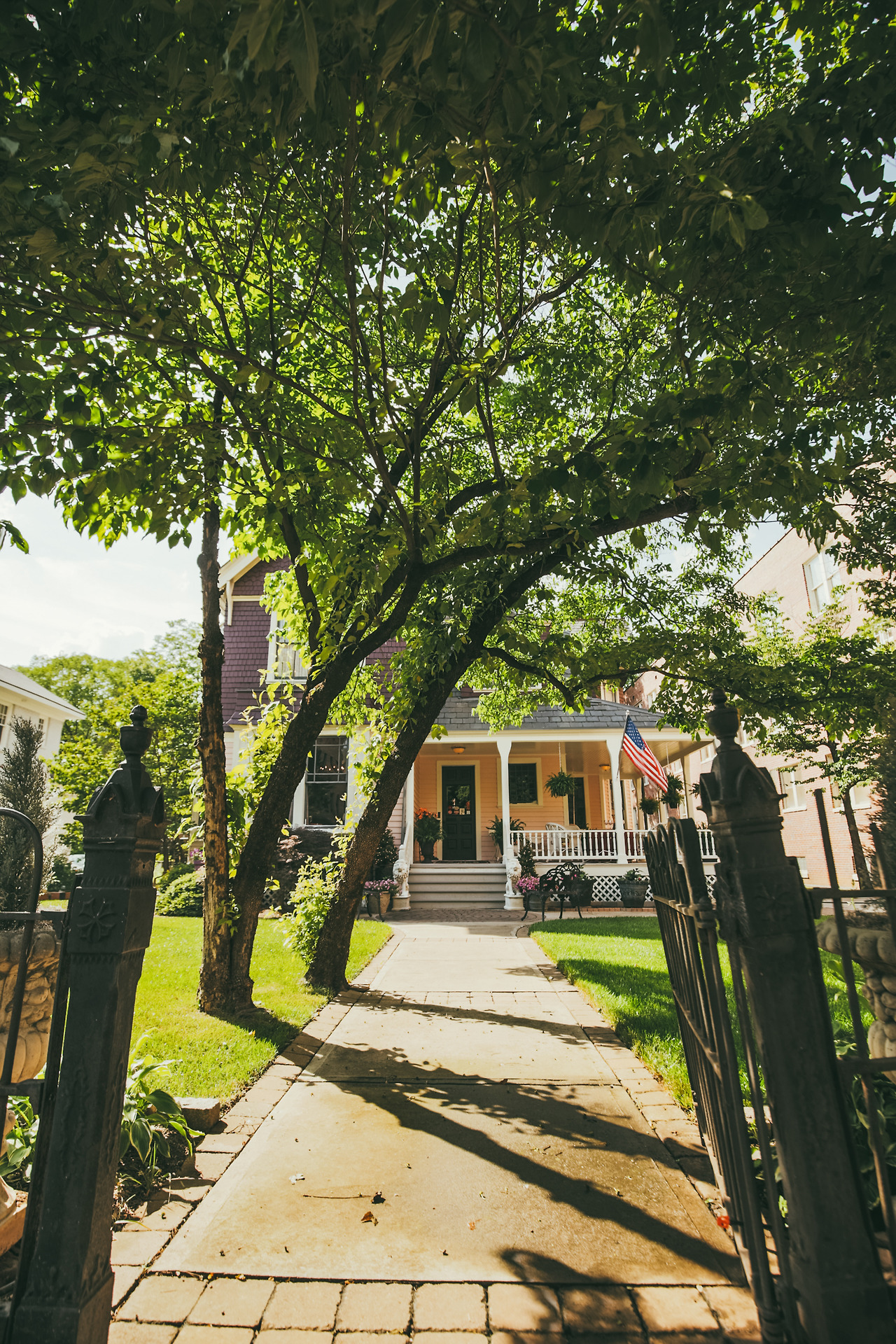 web Rest (94 of 100).jpg