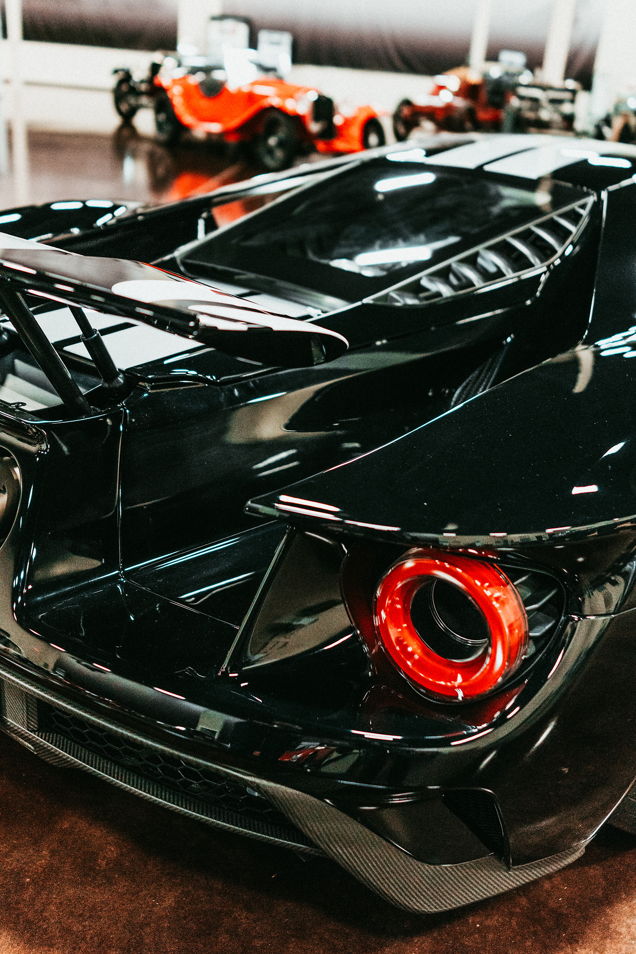 Classic Cars (65 of 78).jpg