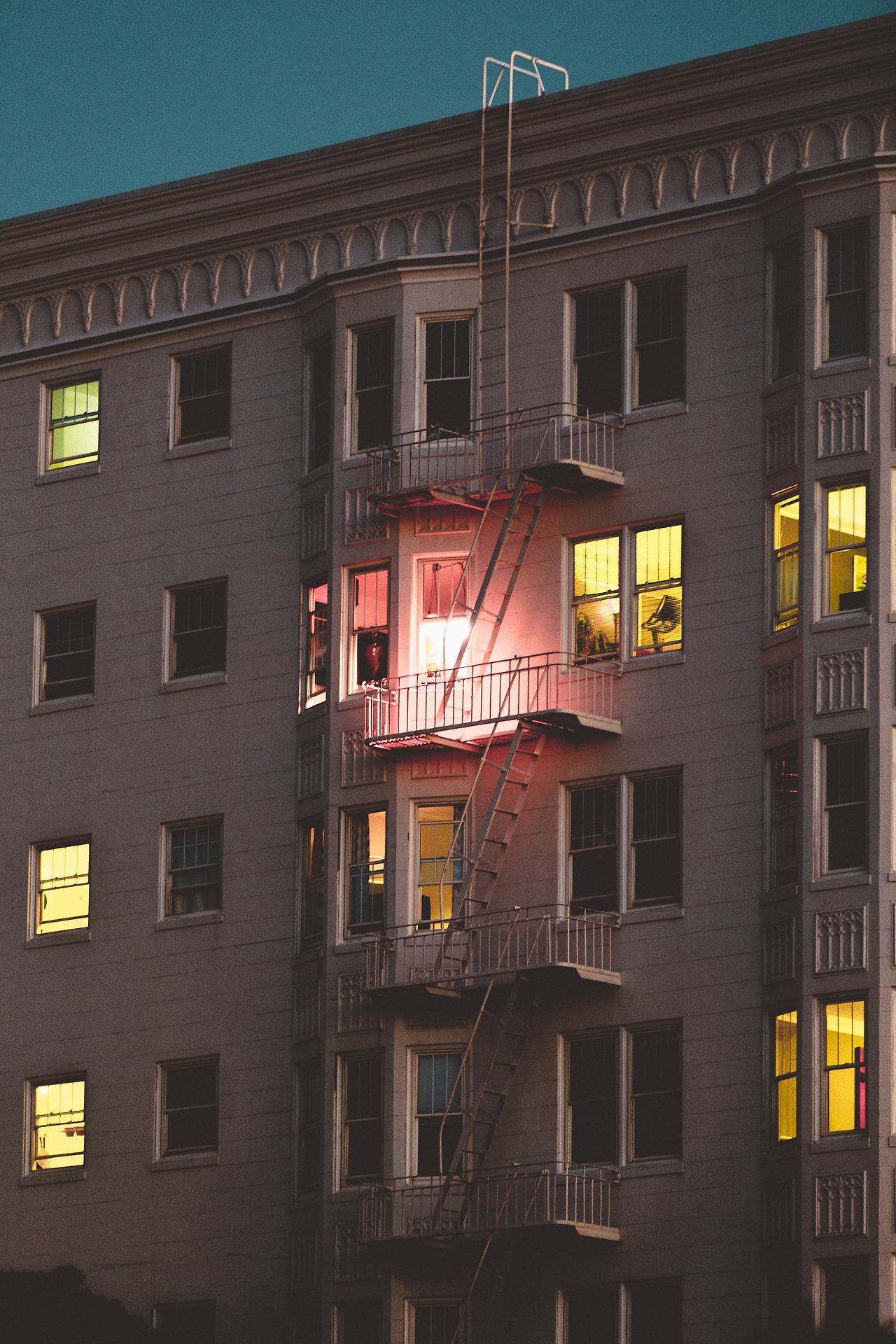 d26 (117 of 122).jpg