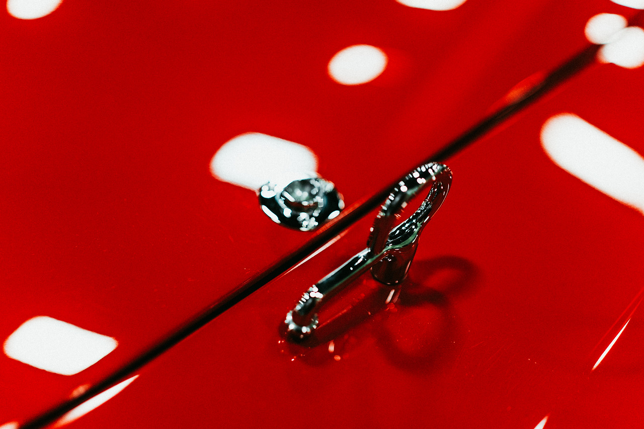 Classic Cars (75 of 78).jpg