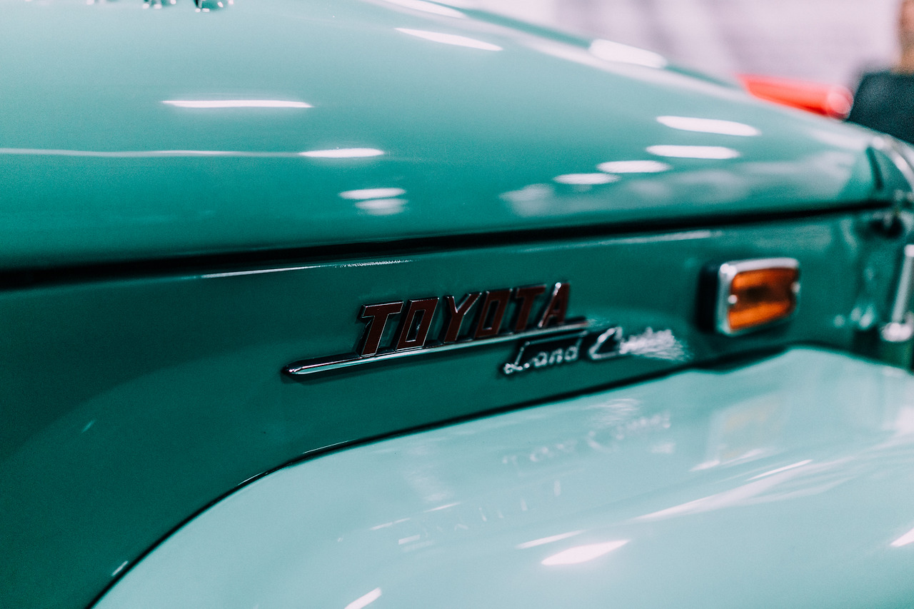 Classic Cars (29 of 78).jpg