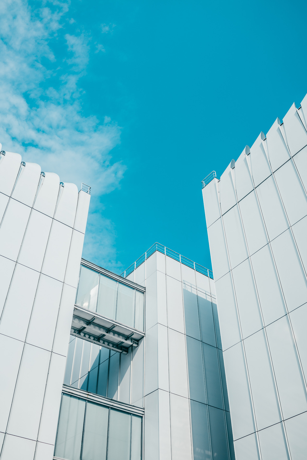 미술관 (11 of 76).jpg