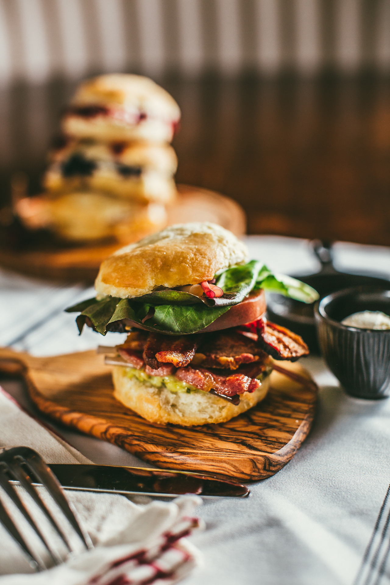 비스켓 (72 of 76).jpg