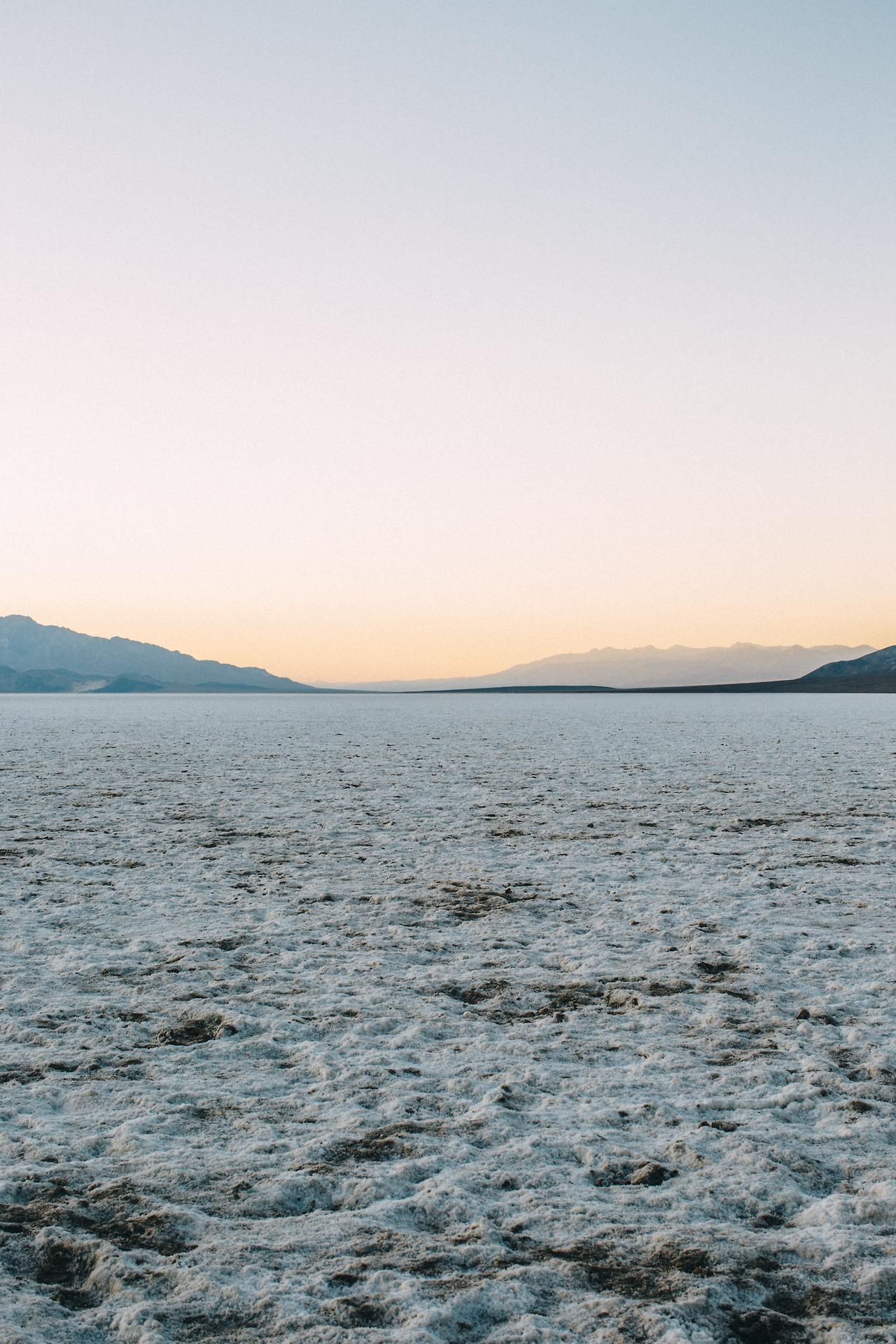 Day 9-15 (448 of 453).jpg