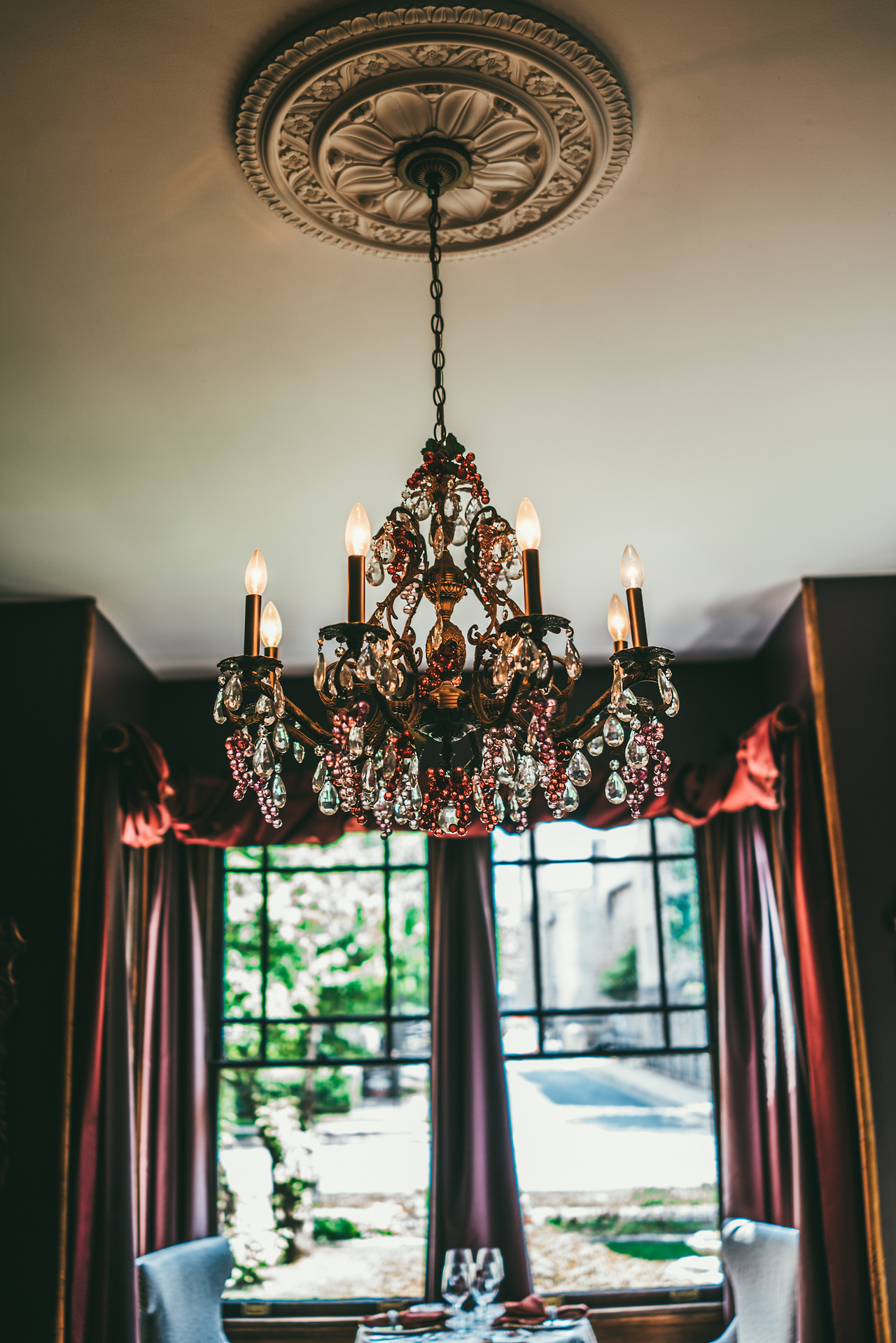 web Rest (5 of 100).jpg