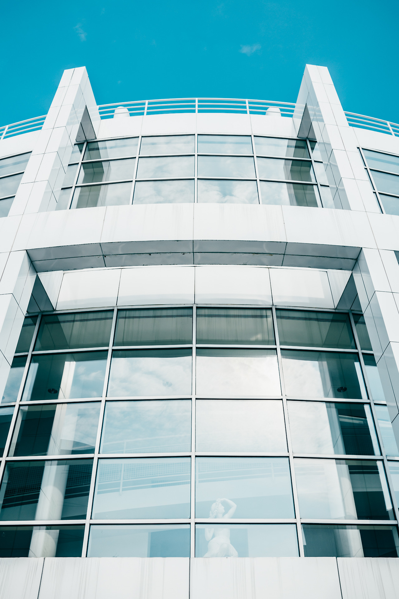 미술관 (3 of 76).jpg