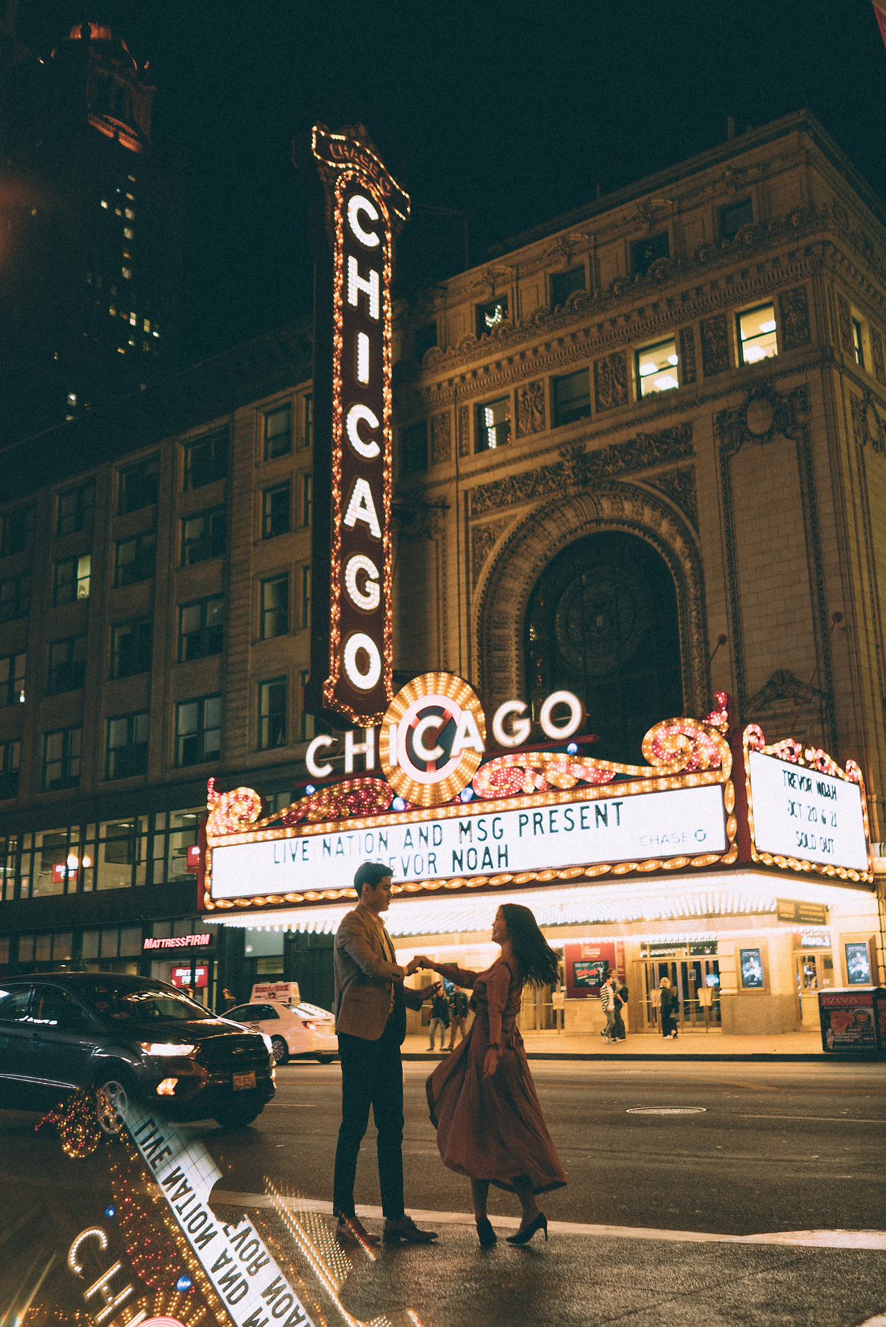 d19 (61 of 68)-2.jpg