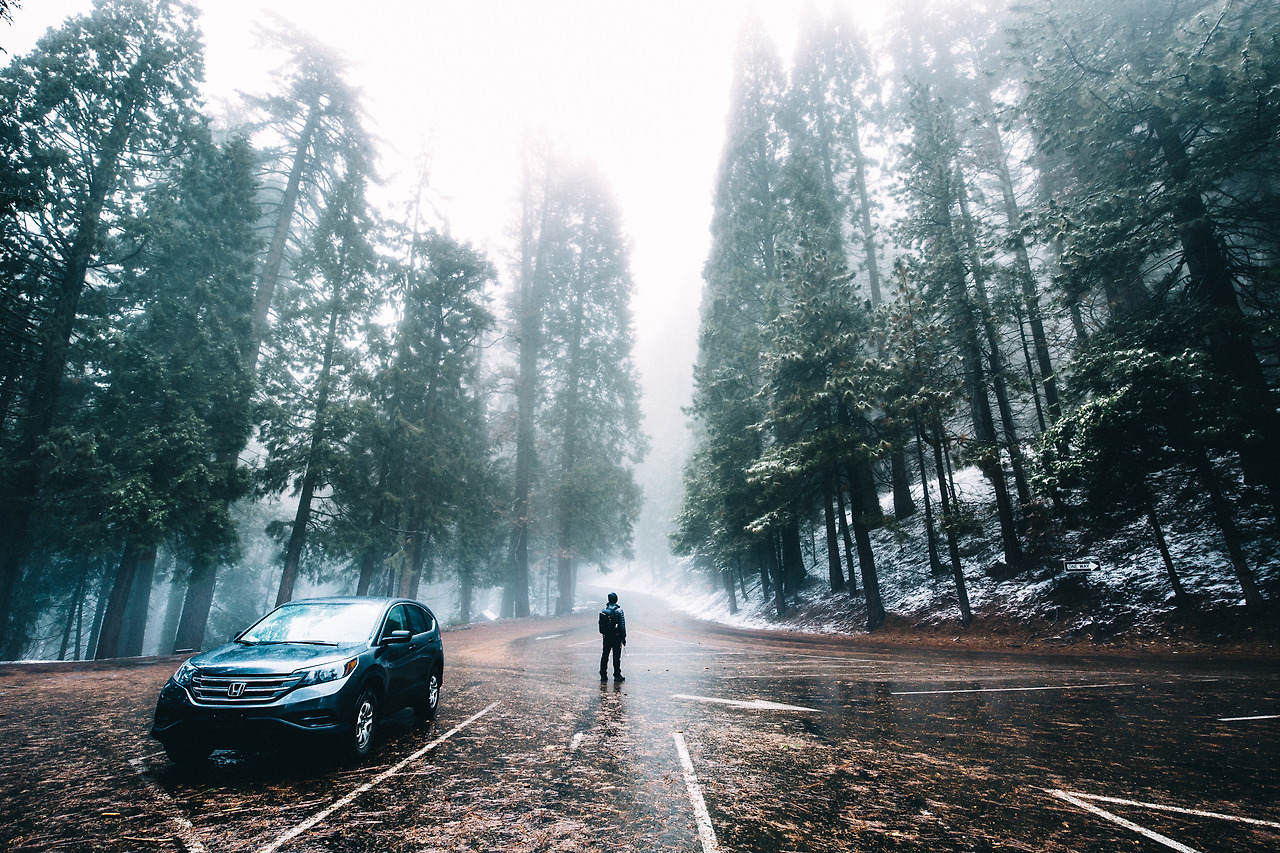 Day 16-23 (347 of 546).jpg