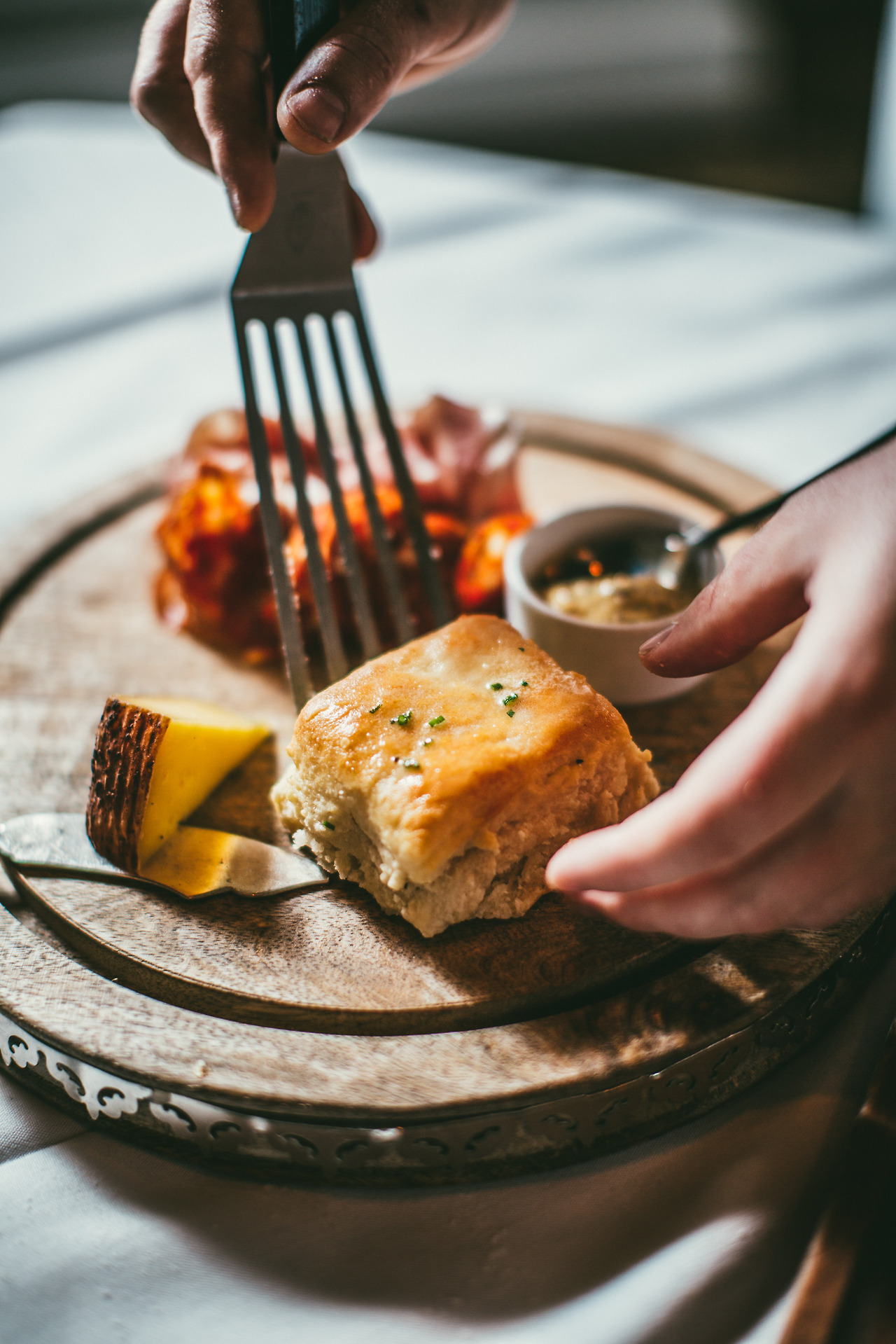 비스켓 (53 of 76).jpg