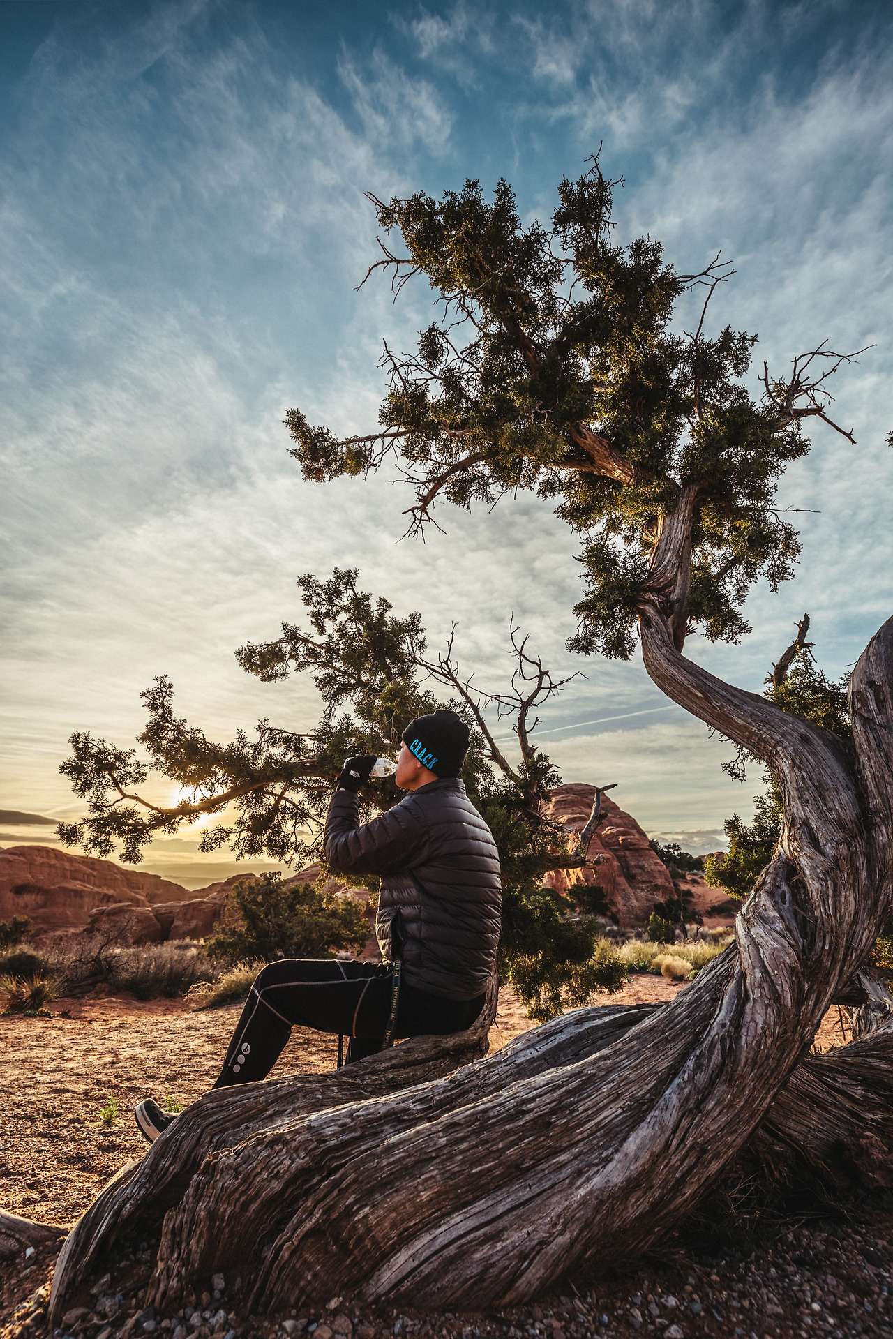 Day 9-15 (143 of 453).jpg