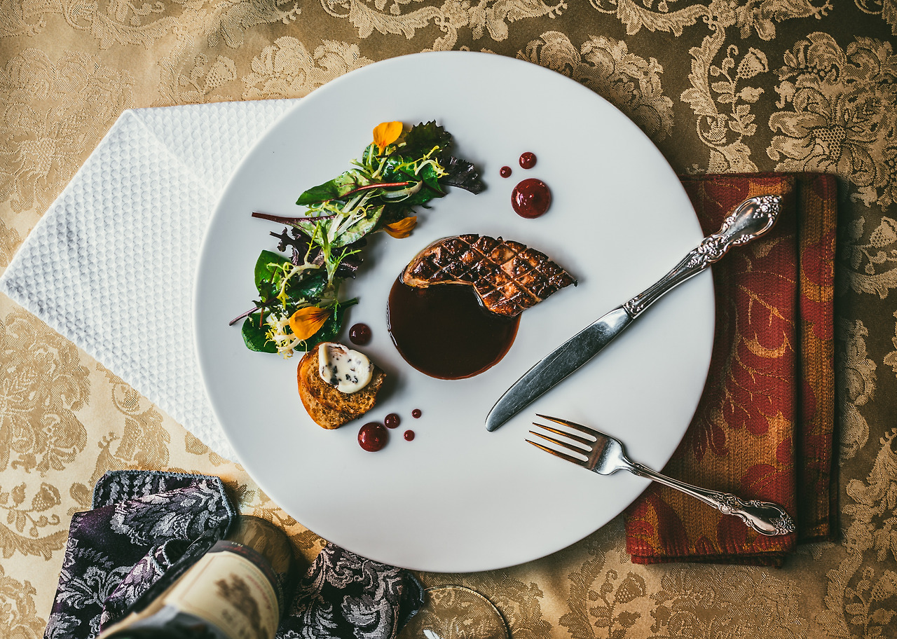 web Rest (26 of 100).jpg