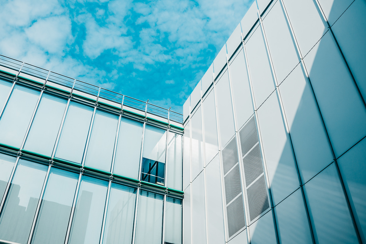 미술관 (24 of 76).jpg