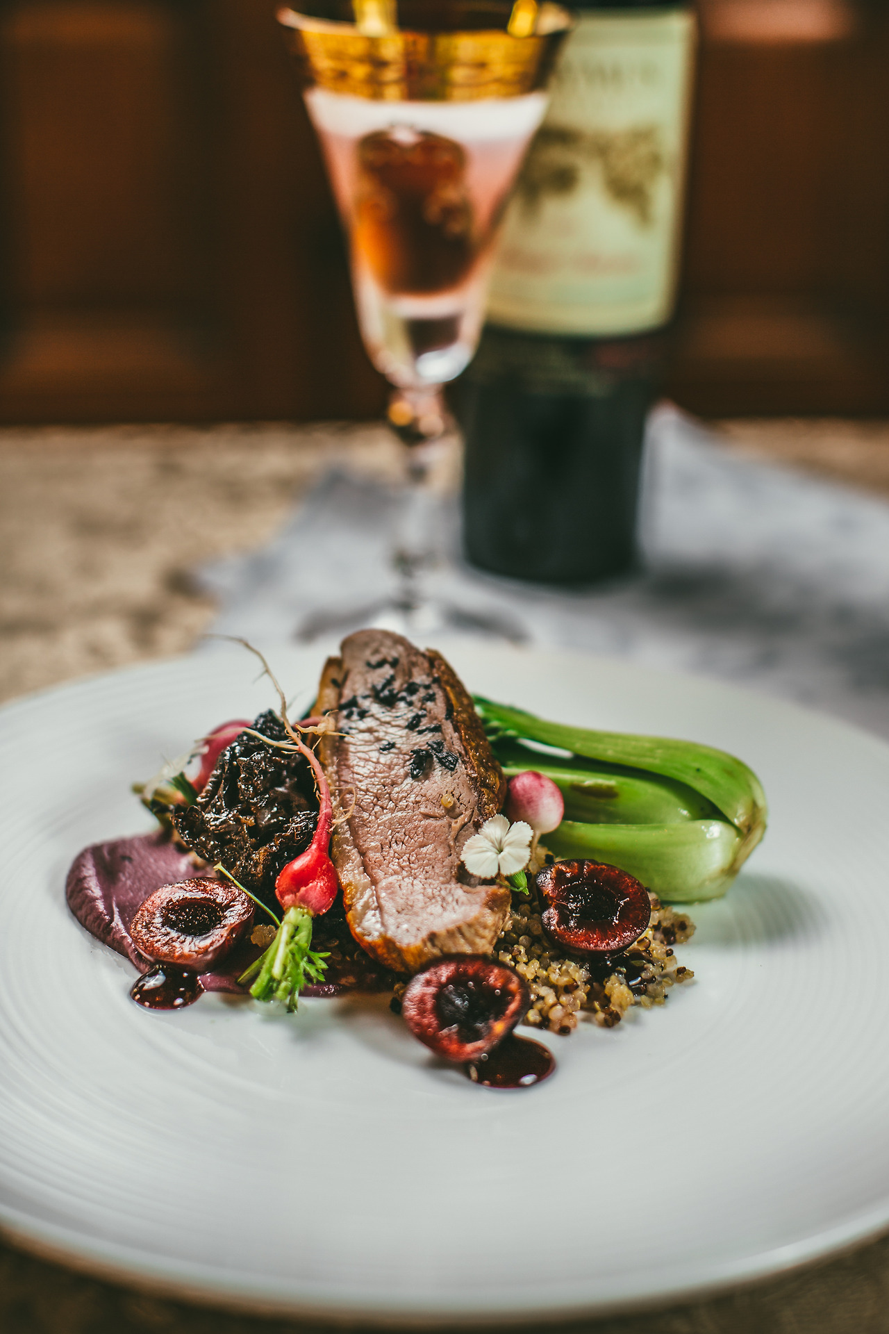 web Rest (56 of 100).jpg