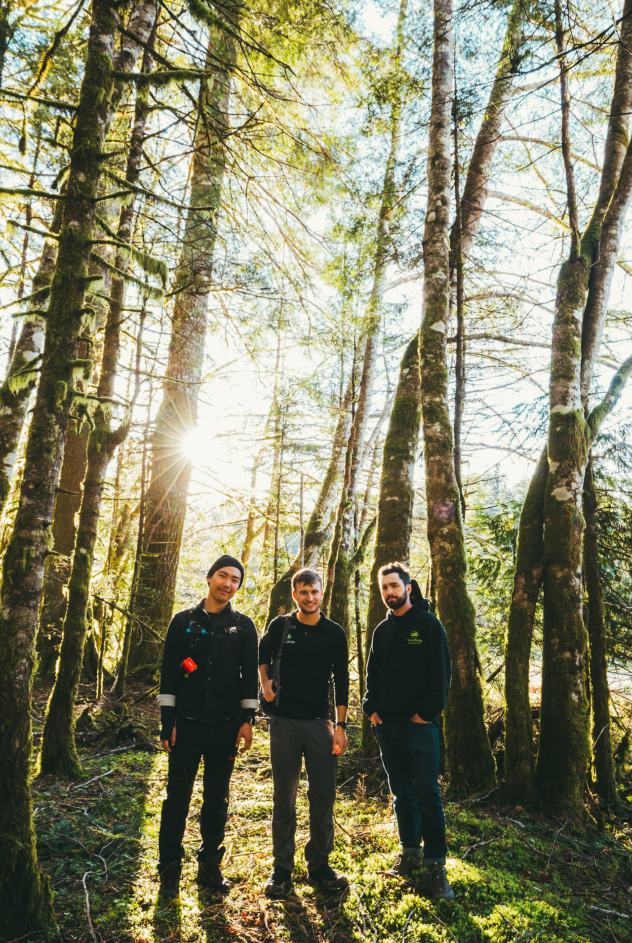 Day 24-35 (304 of 672).jpg