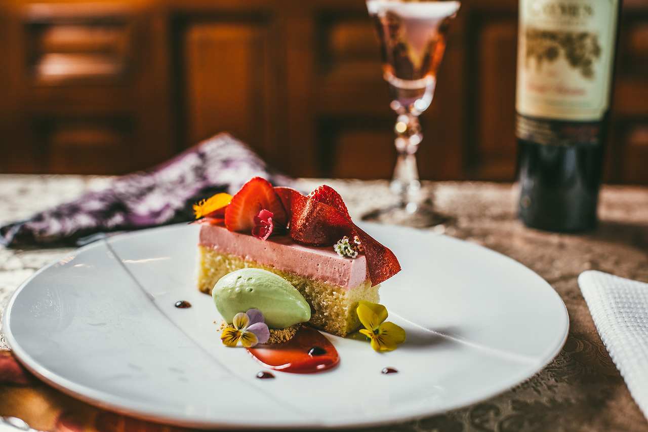 web Rest (83 of 100).jpg