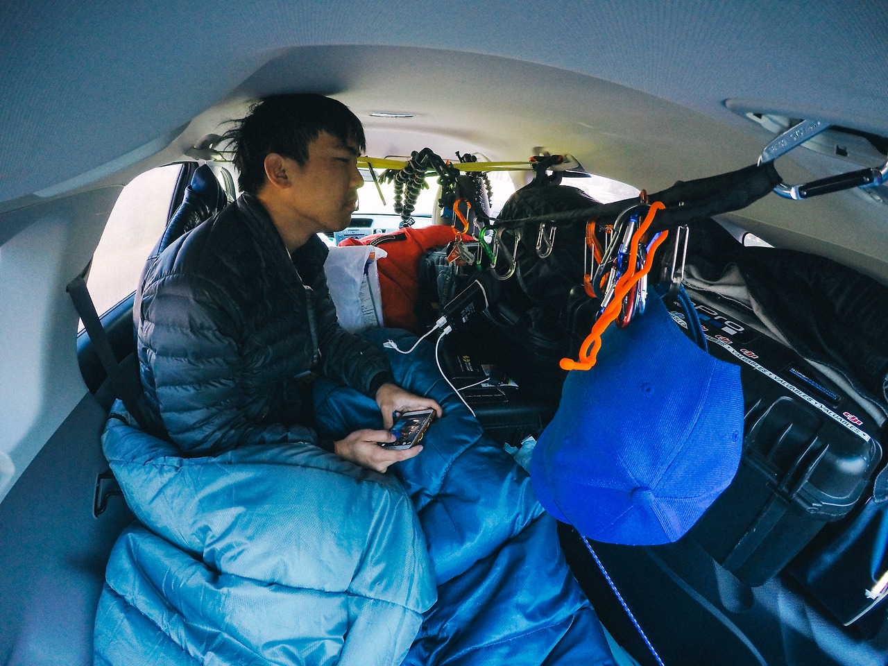 Day 24-35 (466 of 672).jpg