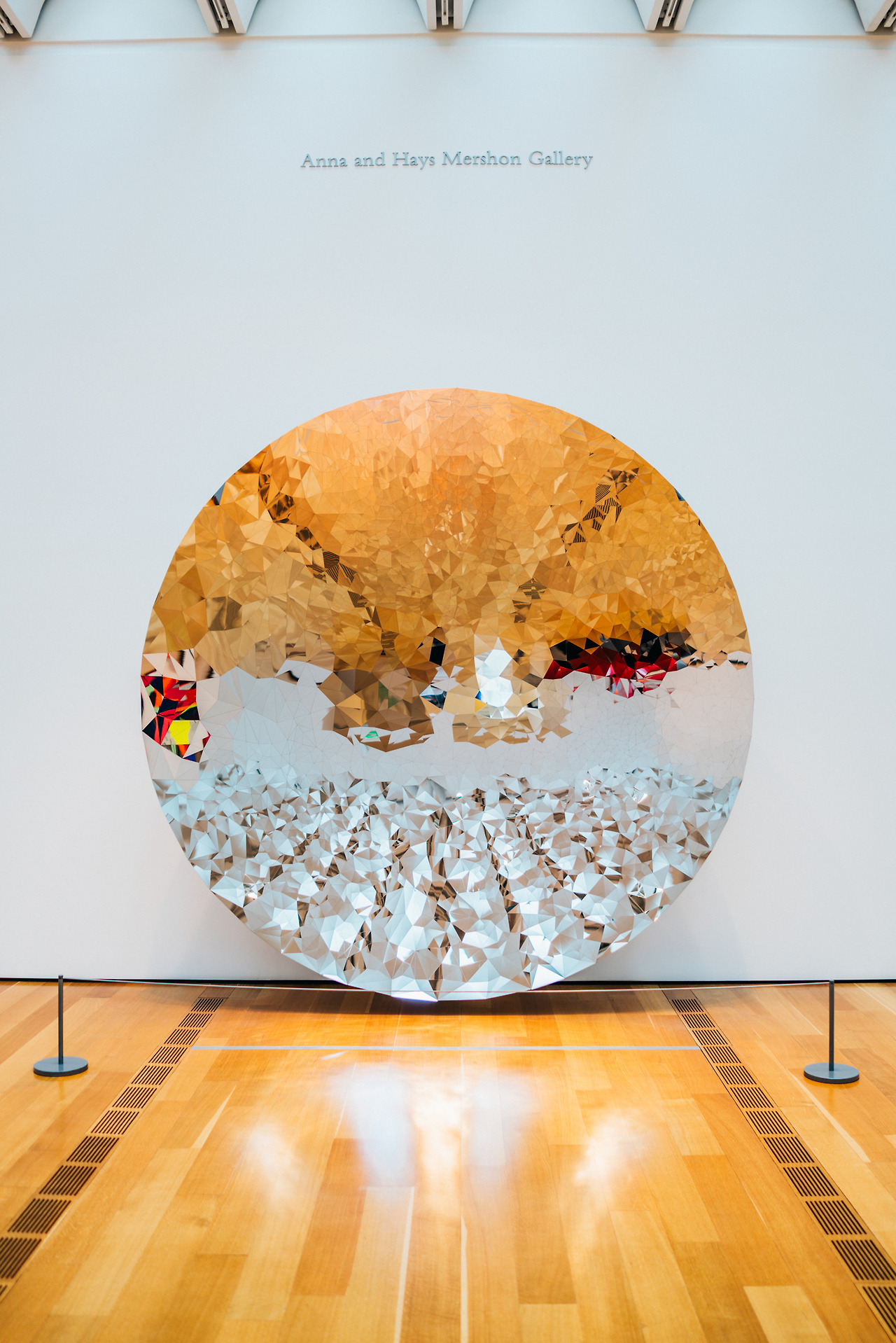 미술관 (75 of 76).jpg