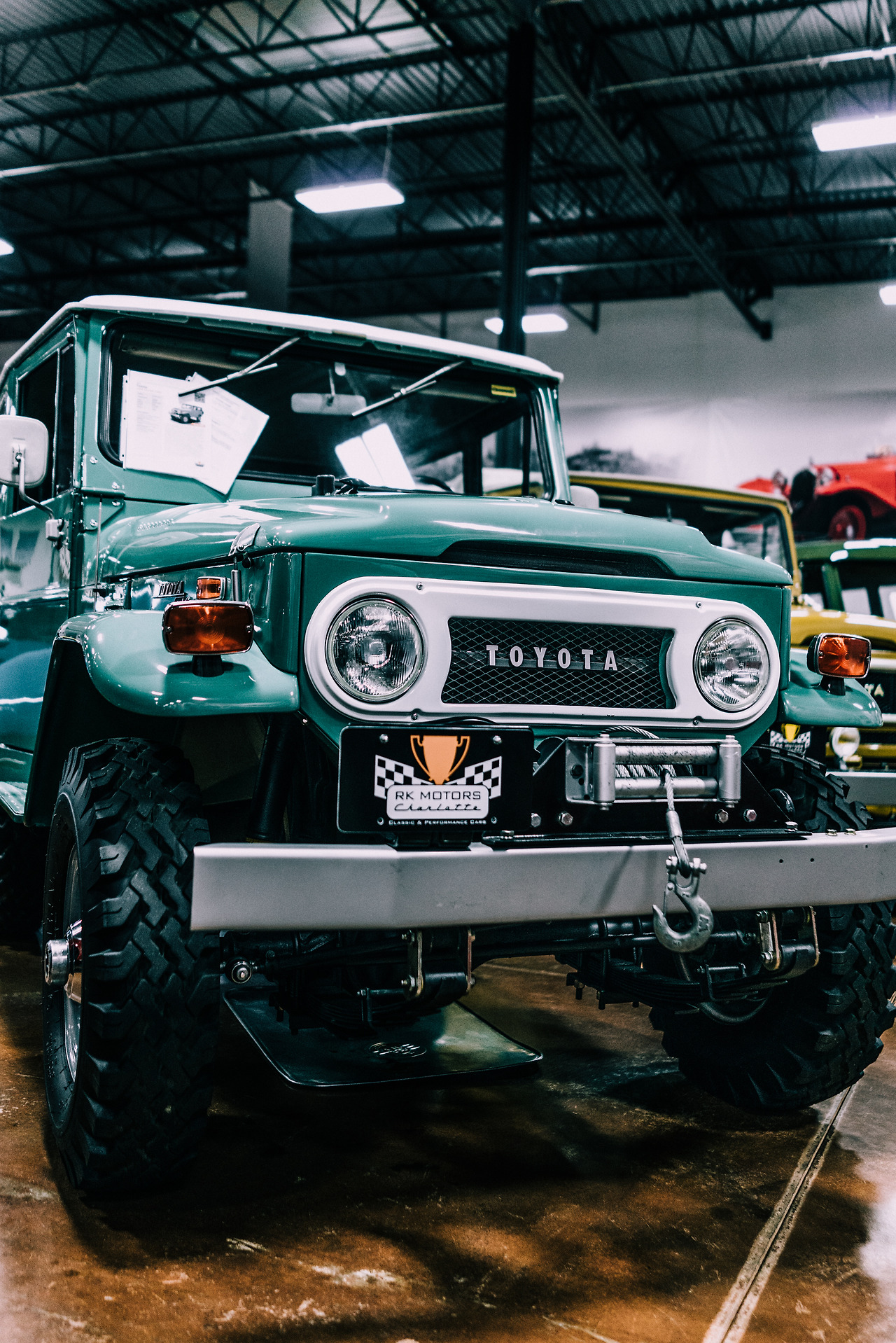 Classic Cars (30 of 78).jpg