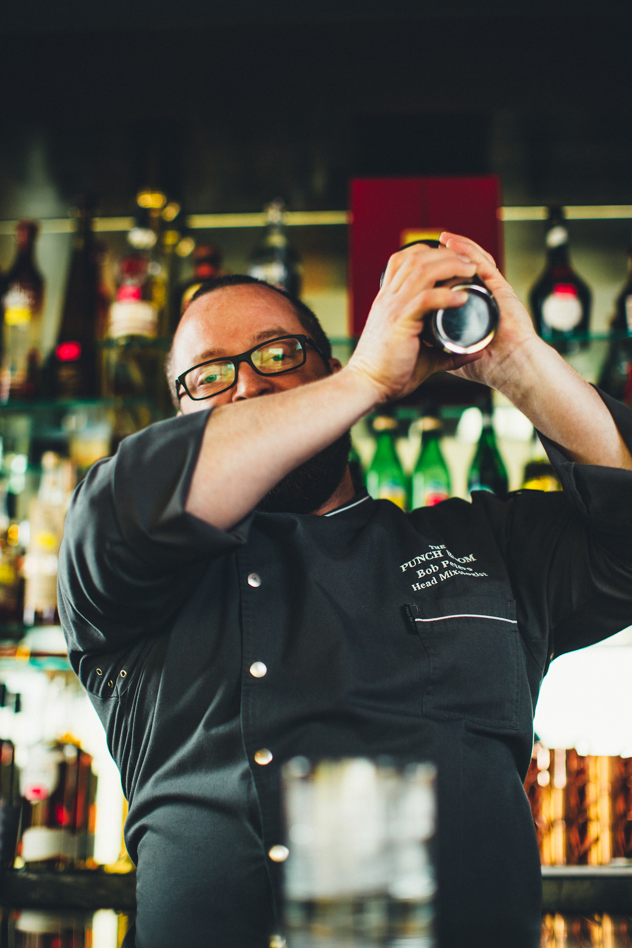 칵테일 (52 of 101).jpg