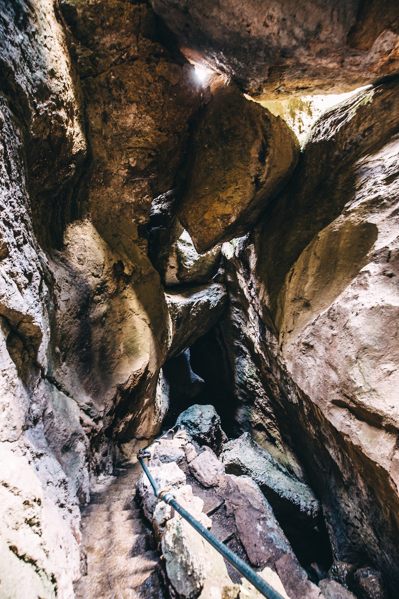 Day 16-23 (216 of 546).jpg