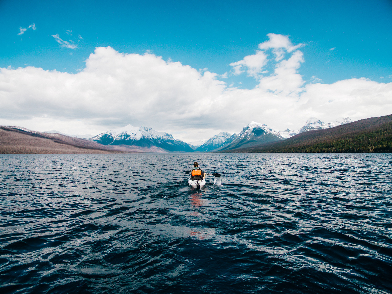 Day 24-35 (534 of 672).jpg