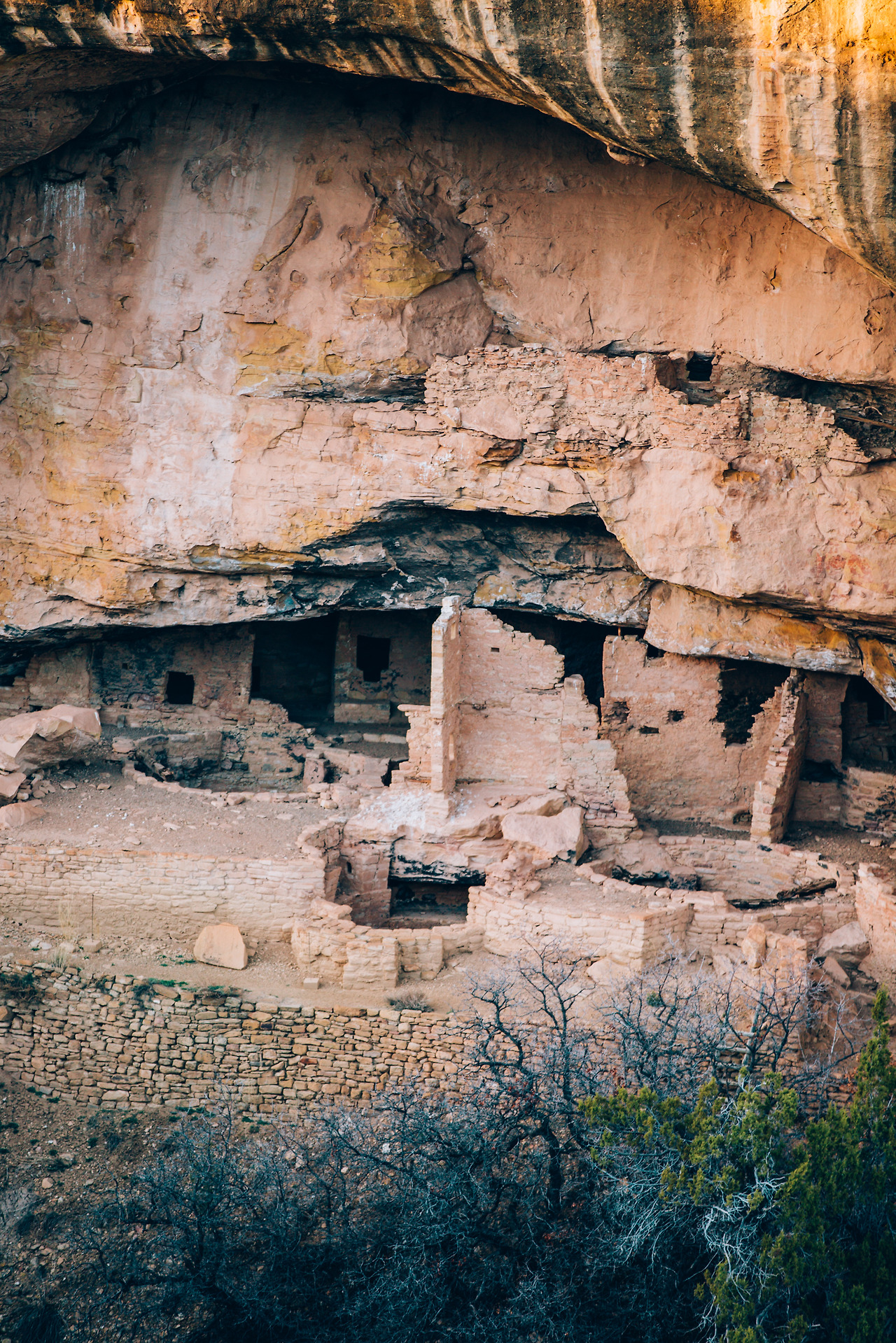 Day 6-8 (123 of 203).jpg