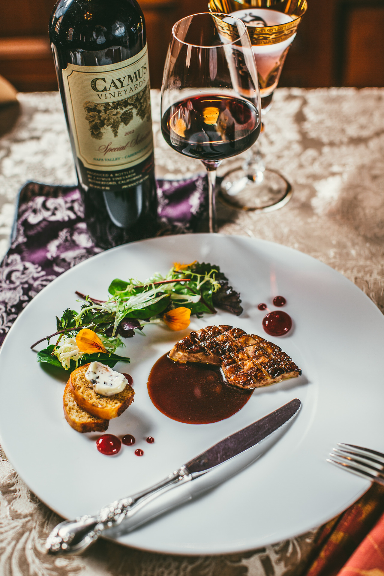 web Rest (78 of 100).jpg