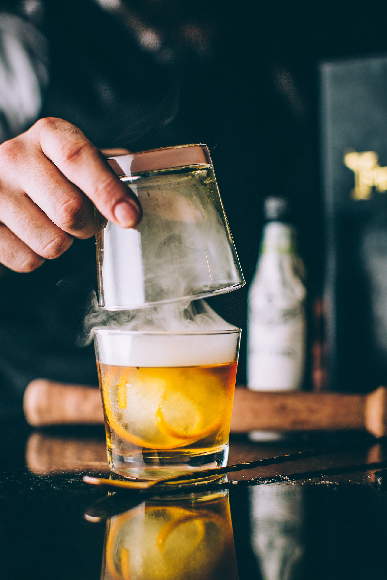 칵테일 (100 of 101).jpg