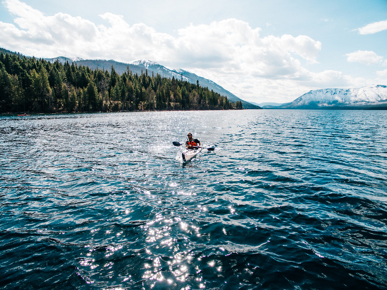 Day 24-35 (528 of 672).jpg