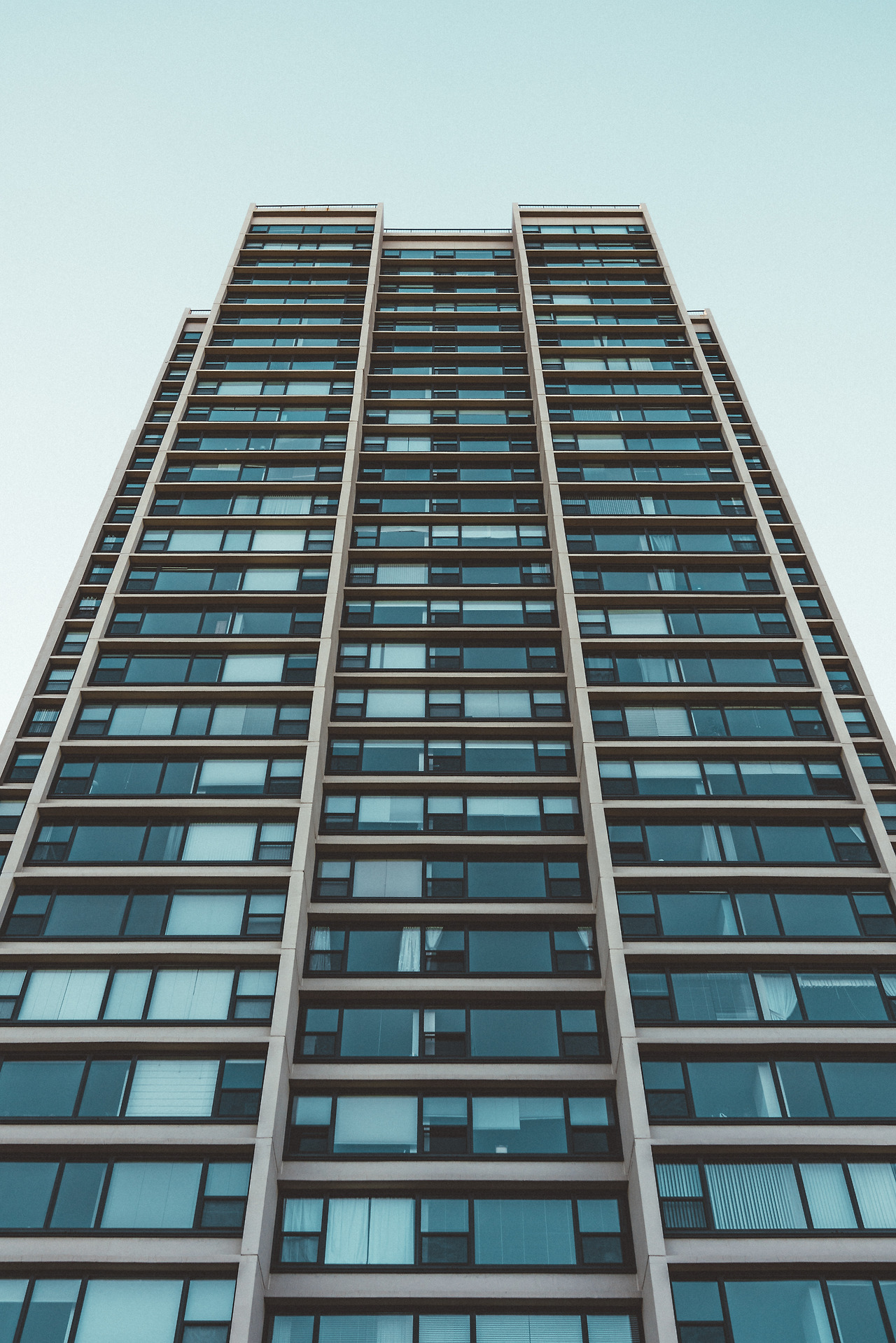 d15-16 (23 of 46).jpg