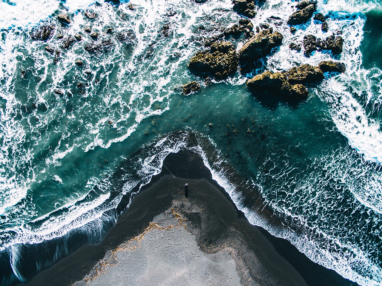 Day 24-35 (157 of 672).jpg