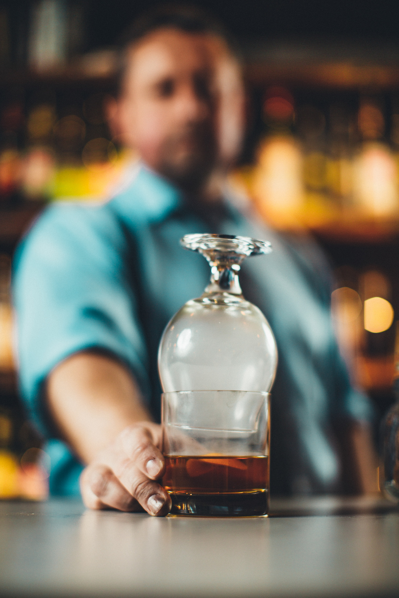 칵테일 (35 of 101).jpg