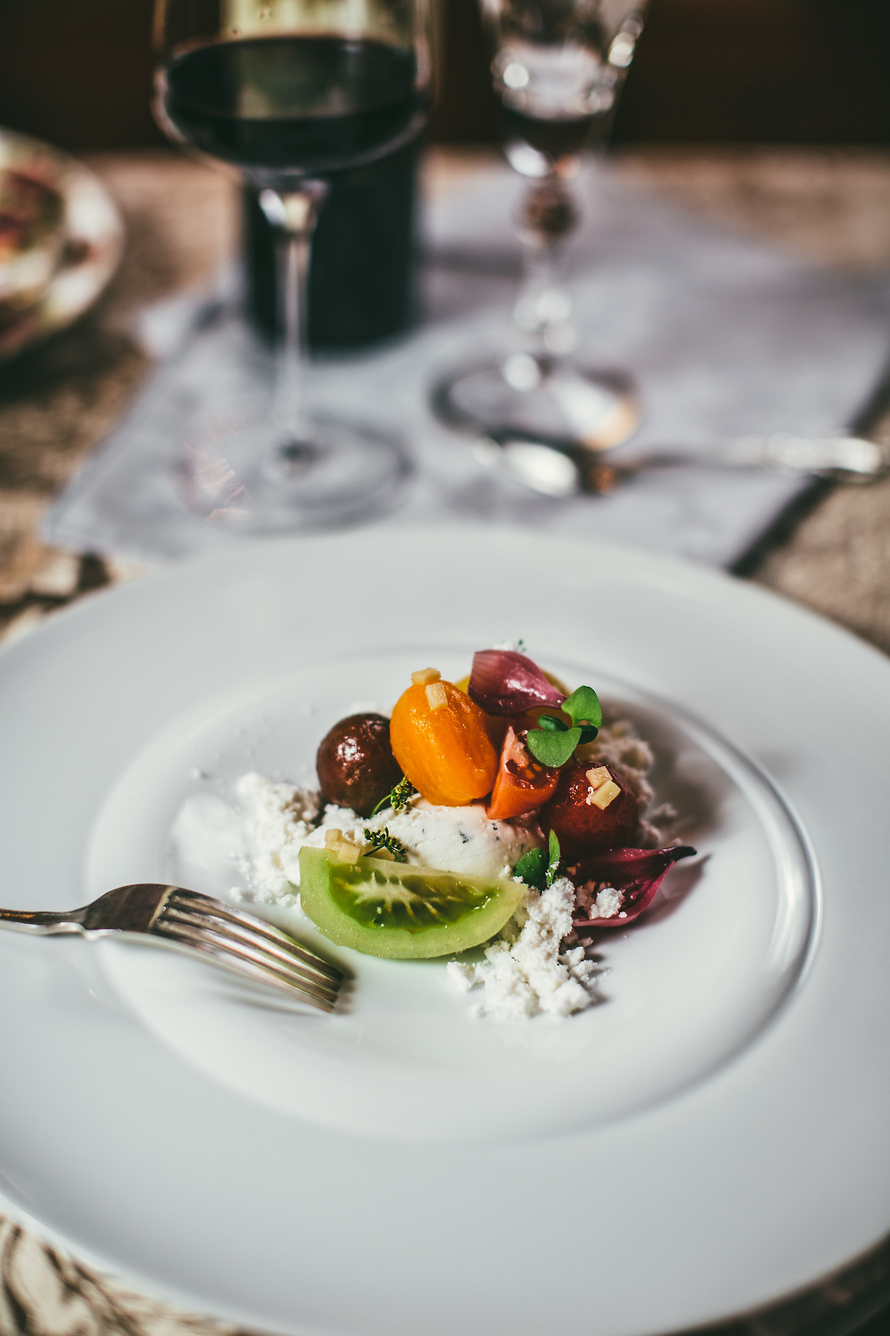 web Rest (49 of 100).jpg