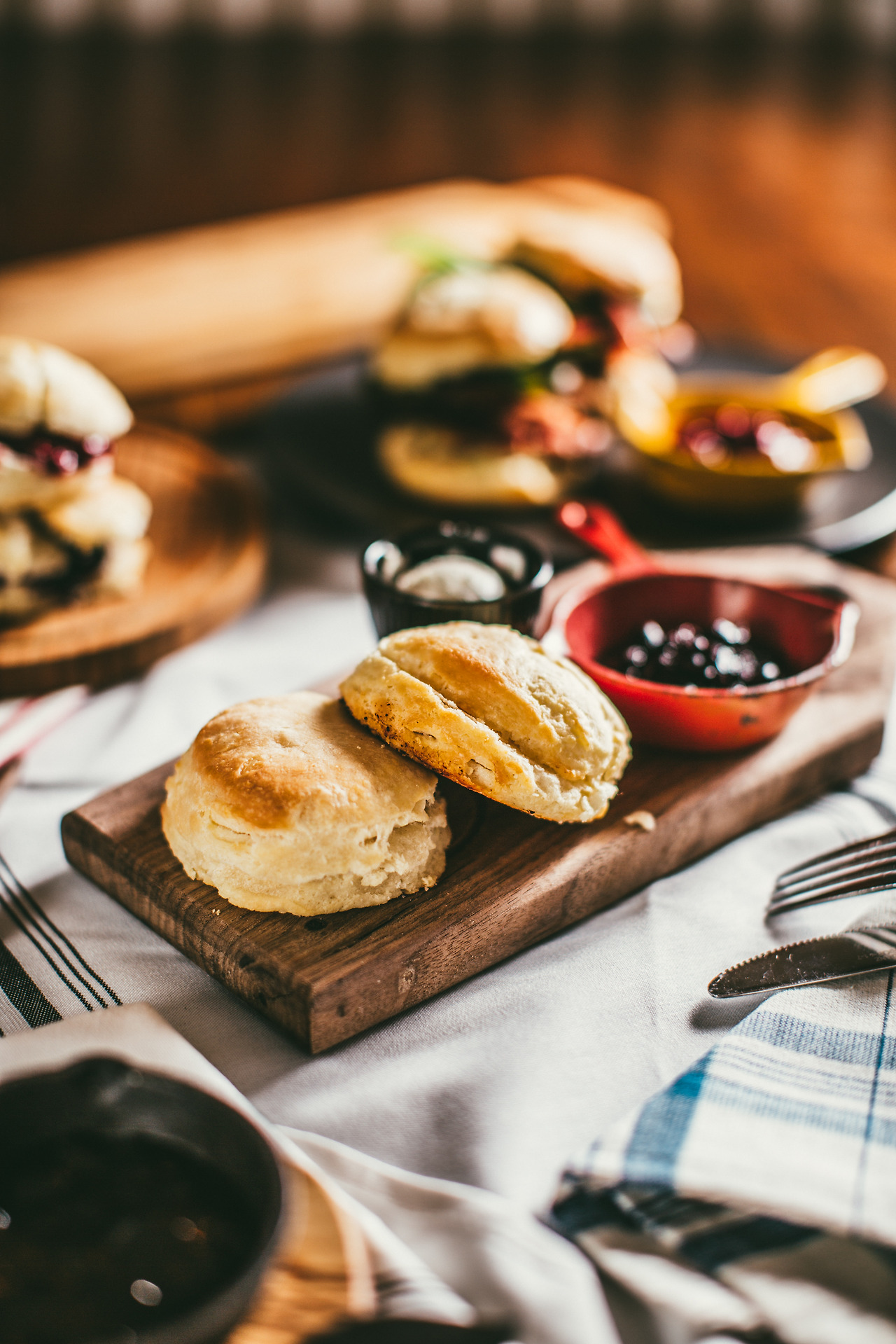 비스켓 (62 of 76).jpg