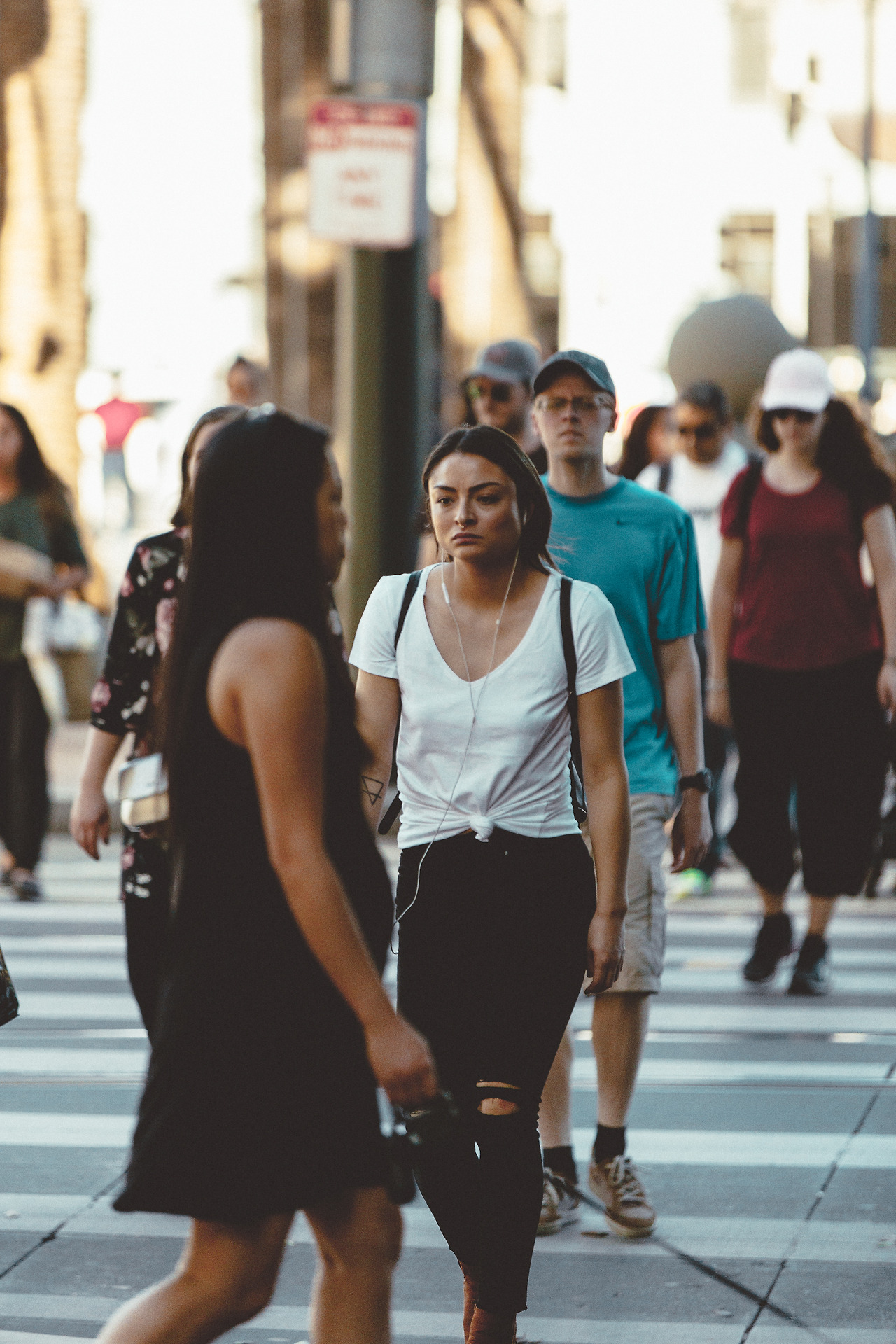 d25 (119 of 121).jpg