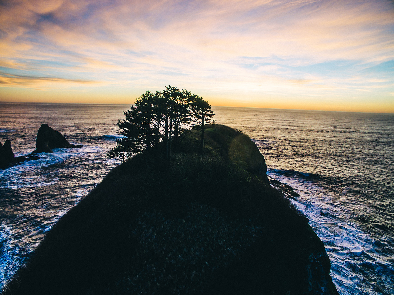 Day 24-35 (306 of 672).jpg