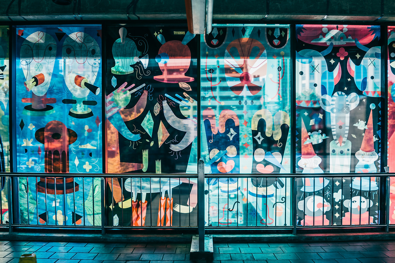 미술관 (19 of 76).jpg