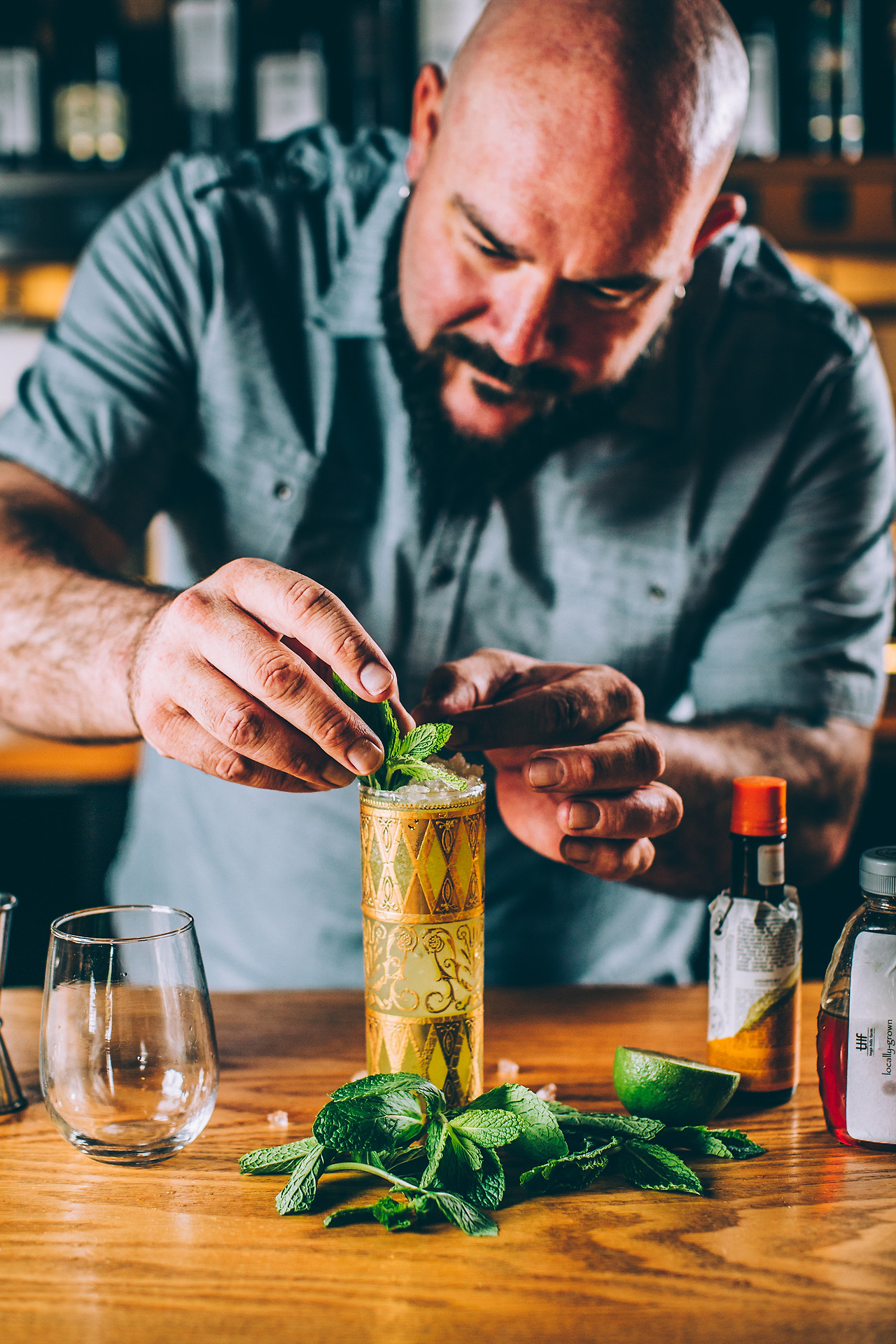 칵테일 1 (23 of 45).jpg