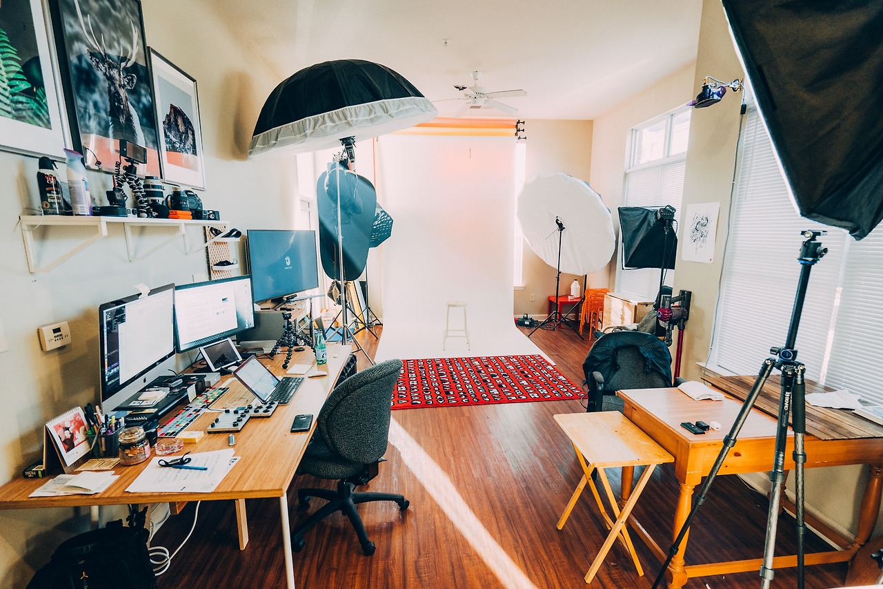 집 (3 of 16).jpg